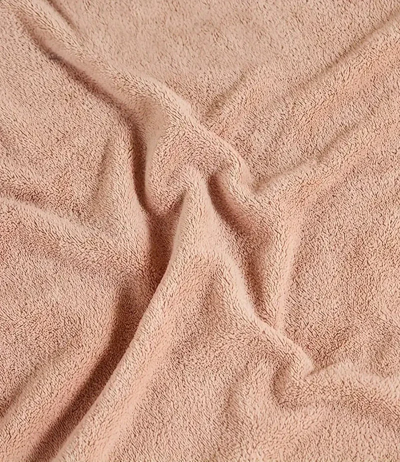 Schnelltrocknendes Babyhandtuch