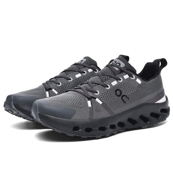 Cloud running schoenen